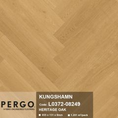 KUNGSHAMN L0372-08249