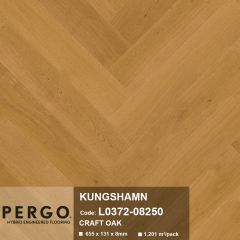 KUNGSHAMN L0372-08250