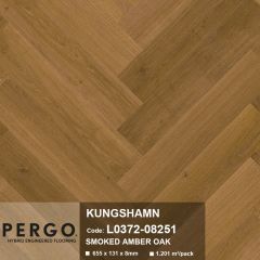 KUNGSHAMN L0372-08251