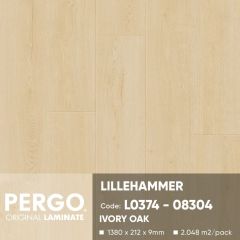 san go pergo lillehammer 08304