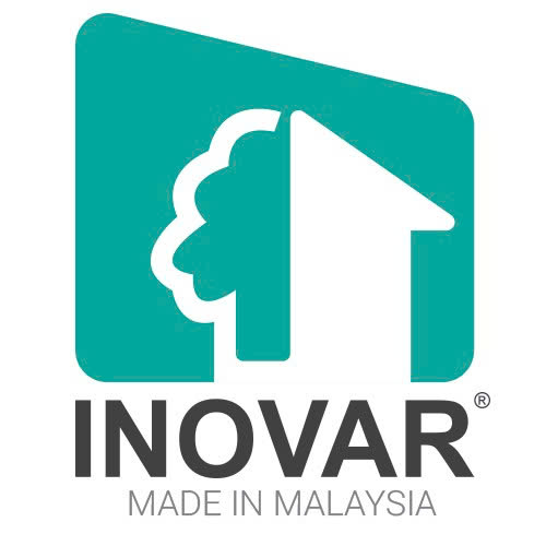 brand-image