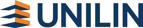brand-image